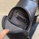 Featured No.1 2023FW BOTTEGA VENETA Bottega Veneta Chest Bag Featured No.1 2023FW BOTTEGA VENETA Bottega Veneta Chest Bag
