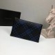 Secured 2023FW BOTTEGA VENETA Bottega Veneta clutch bag Secured 2023FW BOTTEGA VENETA Bottega Veneta clutch bag