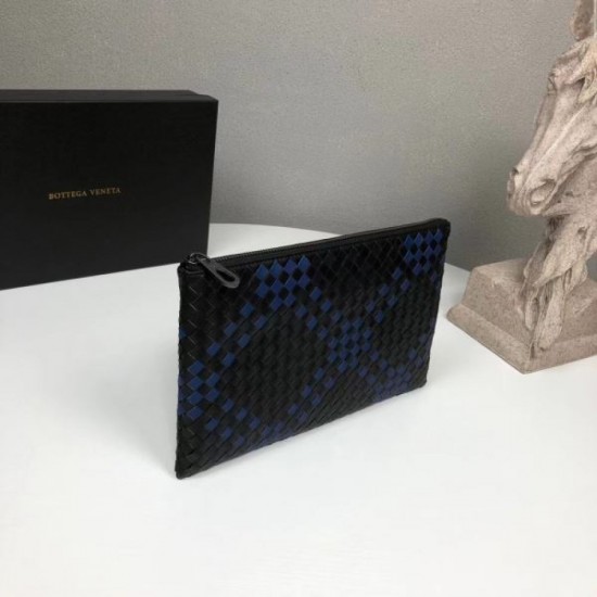 Secured 2023FW BOTTEGA VENETA Bottega Veneta clutch bag Secured 2023FW BOTTEGA VENETA Bottega Veneta clutch bag
