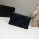 Secured 2023FW BOTTEGA VENETA Bottega Veneta clutch bag Secured 2023FW BOTTEGA VENETA Bottega Veneta clutch bag