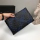 Secured 2023FW BOTTEGA VENETA Bottega Veneta clutch bag Secured 2023FW BOTTEGA VENETA Bottega Veneta clutch bag