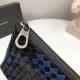 Secured 2023FW BOTTEGA VENETA Bottega Veneta clutch bag Secured 2023FW BOTTEGA VENETA Bottega Veneta clutch bag