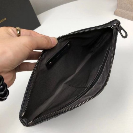 Secured 2023FW BOTTEGA VENETA Bottega Veneta clutch bag Secured 2023FW BOTTEGA VENETA Bottega Veneta clutch bag