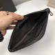 Secured 2023FW BOTTEGA VENETA Bottega Veneta clutch bag Secured 2023FW BOTTEGA VENETA Bottega Veneta clutch bag