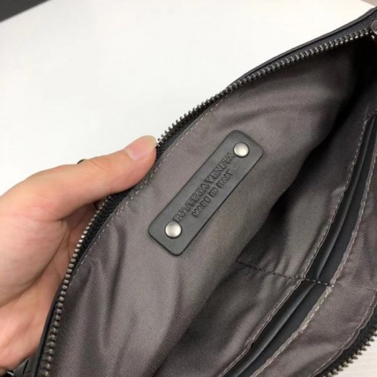 Secured 2023FW BOTTEGA VENETA Bottega Veneta clutch bag Secured 2023FW BOTTEGA VENETA Bottega Veneta clutch bag