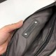 Secured 2023FW BOTTEGA VENETA Bottega Veneta clutch bag Secured 2023FW BOTTEGA VENETA Bottega Veneta clutch bag