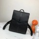 New Autumn 2023FW BOTTEGA VENETA Backpack New Autumn 2023FW BOTTEGA VENETA Backpack