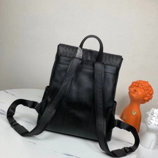 New Autumn 2023FW BOTTEGA VENETA Backpack New Autumn 2023FW BOTTEGA VENETA Backpack