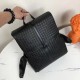 New Autumn 2023FW BOTTEGA VENETA Backpack New Autumn 2023FW BOTTEGA VENETA Backpack