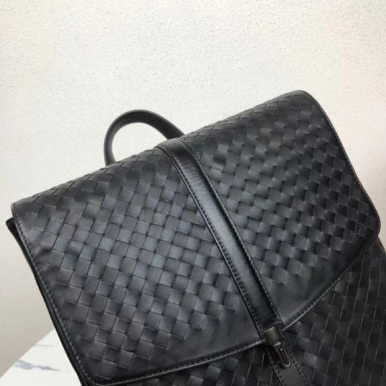 New Autumn 2023FW BOTTEGA VENETA Backpack New Autumn 2023FW BOTTEGA VENETA Backpack