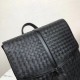 New Autumn 2023FW BOTTEGA VENETA Backpack New Autumn 2023FW BOTTEGA VENETA Backpack