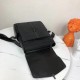 New Autumn 2023FW BOTTEGA VENETA Backpack New Autumn 2023FW BOTTEGA VENETA Backpack