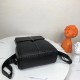 New Autumn 2023FW BOTTEGA VENETA Backpack New Autumn 2023FW BOTTEGA VENETA Backpack