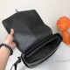 New Autumn 2023FW BOTTEGA VENETA Backpack New Autumn 2023FW BOTTEGA VENETA Backpack