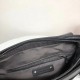 New Autumn 2023FW BOTTEGA VENETA Backpack New Autumn 2023FW BOTTEGA VENETA Backpack
