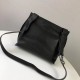 Good quality 2023FW BOTTEGA VENETA Bottega Veneta shoulder bag Good quality 2023FW BOTTEGA VENETA Bottega Veneta shoulder bag