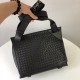 Good quality 2023FW BOTTEGA VENETA Bottega Veneta shoulder bag Good quality 2023FW BOTTEGA VENETA Bottega Veneta shoulder bag