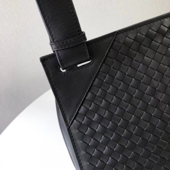Good quality 2023FW BOTTEGA VENETA Bottega Veneta shoulder bag Good quality 2023FW BOTTEGA VENETA Bottega Veneta shoulder bag