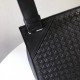 Good quality 2023FW BOTTEGA VENETA Bottega Veneta shoulder bag Good quality 2023FW BOTTEGA VENETA Bottega Veneta shoulder bag