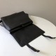 Good quality 2023FW BOTTEGA VENETA Bottega Veneta shoulder bag Good quality 2023FW BOTTEGA VENETA Bottega Veneta shoulder bag