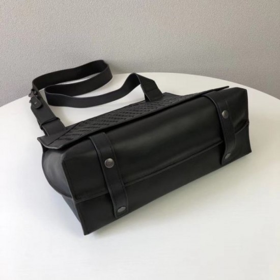 Good quality 2023FW BOTTEGA VENETA Bottega Veneta shoulder bag Good quality 2023FW BOTTEGA VENETA Bottega Veneta shoulder bag