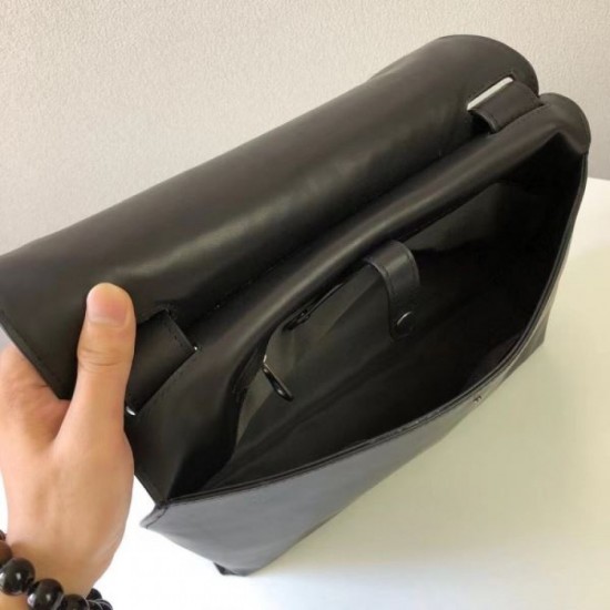 Good quality 2023FW BOTTEGA VENETA Bottega Veneta shoulder bag Good quality 2023FW BOTTEGA VENETA Bottega Veneta shoulder bag