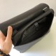 Good quality 2023FW BOTTEGA VENETA Bottega Veneta shoulder bag Good quality 2023FW BOTTEGA VENETA Bottega Veneta shoulder bag