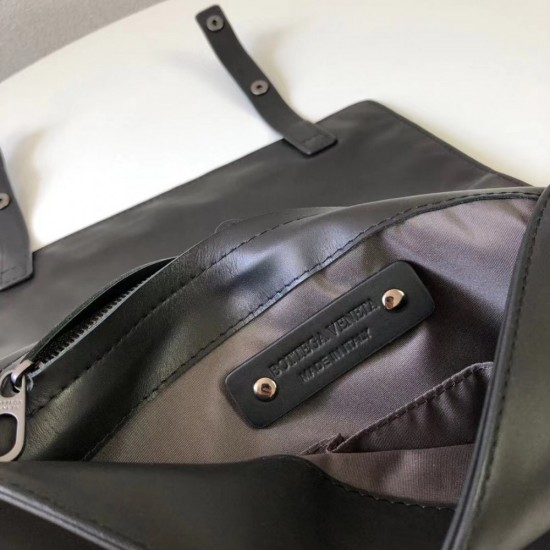 Good quality 2023FW BOTTEGA VENETA Bottega Veneta shoulder bag Good quality 2023FW BOTTEGA VENETA Bottega Veneta shoulder bag