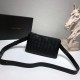 Popular No.1 2023FW BOTTEGA VENETA Bottega Veneta Shoulder Bag Popular No.1 2023FW BOTTEGA VENETA Bottega Veneta Shoulder Bag