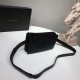 Popular No.1 2023FW BOTTEGA VENETA Bottega Veneta Shoulder Bag Popular No.1 2023FW BOTTEGA VENETA Bottega Veneta Shoulder Bag