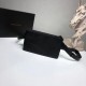 Popular No.1 2023FW BOTTEGA VENETA Bottega Veneta Shoulder Bag Popular No.1 2023FW BOTTEGA VENETA Bottega Veneta Shoulder Bag