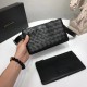 Popular No.1 2023FW BOTTEGA VENETA Bottega Veneta Shoulder Bag Popular No.1 2023FW BOTTEGA VENETA Bottega Veneta Shoulder Bag