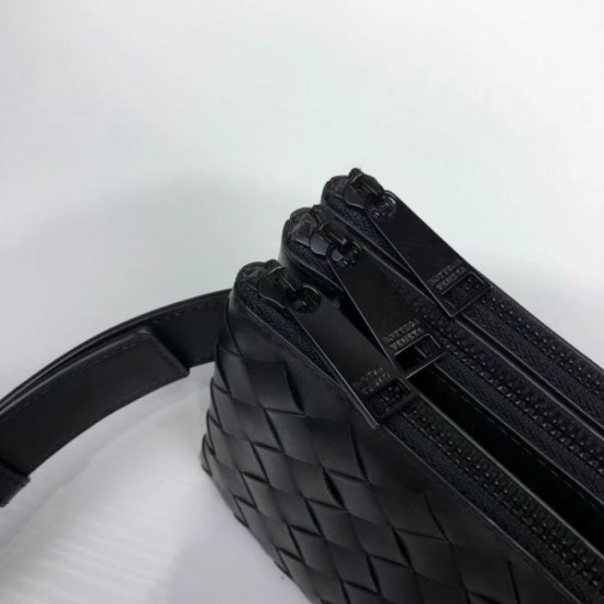 Popular No.1 2023FW BOTTEGA VENETA Bottega Veneta Shoulder Bag Popular No.1 2023FW BOTTEGA VENETA Bottega Veneta Shoulder Bag