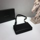 Popular No.1 2023FW BOTTEGA VENETA Bottega Veneta Shoulder Bag Popular No.1 2023FW BOTTEGA VENETA Bottega Veneta Shoulder Bag