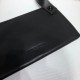 Popular No.1 2023FW BOTTEGA VENETA Bottega Veneta Shoulder Bag Popular No.1 2023FW BOTTEGA VENETA Bottega Veneta Shoulder Bag