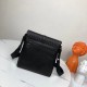Inevitably sold out 2023FW BOTTEGA VENETA Bottega Veneta shoulder bag Inevitably sold out 2023FW BOTTEGA VENETA Bottega Veneta shoulder bag