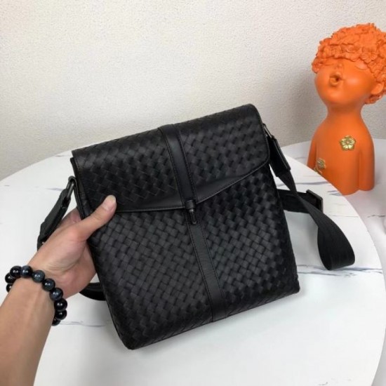 Inevitably sold out 2023FW BOTTEGA VENETA Bottega Veneta shoulder bag Inevitably sold out 2023FW BOTTEGA VENETA Bottega Veneta shoulder bag