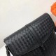 Inevitably sold out 2023FW BOTTEGA VENETA Bottega Veneta shoulder bag Inevitably sold out 2023FW BOTTEGA VENETA Bottega Veneta shoulder bag