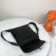 Inevitably sold out 2023FW BOTTEGA VENETA Bottega Veneta shoulder bag Inevitably sold out 2023FW BOTTEGA VENETA Bottega Veneta shoulder bag