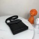 Inevitably sold out 2023FW BOTTEGA VENETA Bottega Veneta shoulder bag Inevitably sold out 2023FW BOTTEGA VENETA Bottega Veneta shoulder bag