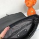 Inevitably sold out 2023FW BOTTEGA VENETA Bottega Veneta shoulder bag Inevitably sold out 2023FW BOTTEGA VENETA Bottega Veneta shoulder bag