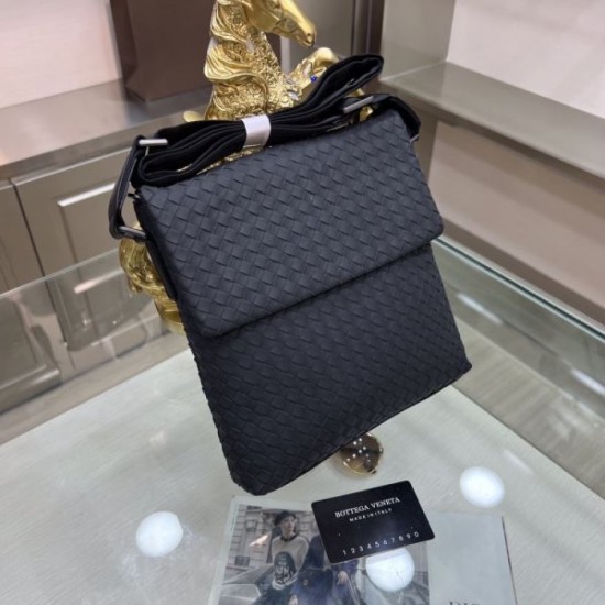 Eternal standard product 2023FW BOTTEGA VENETA Bottega Veneta Men's Shoulder Bag Eternal standard product 2023FW BOTTEGA VENETA Bottega Veneta Men's Shoulder Bag