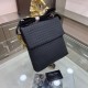 Eternal standard product 2023FW BOTTEGA VENETA Bottega Veneta Men's Shoulder Bag Eternal standard product 2023FW BOTTEGA VENETA Bottega Veneta Men's Shoulder Bag