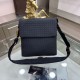 Eternal standard product 2023FW BOTTEGA VENETA Bottega Veneta Men's Shoulder Bag Eternal standard product 2023FW BOTTEGA VENETA Bottega Veneta Men's Shoulder Bag