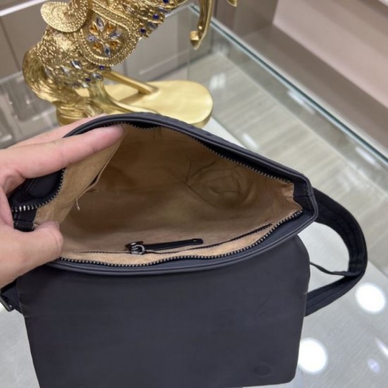 Eternal standard product 2023FW BOTTEGA VENETA Bottega Veneta Men's Shoulder Bag Eternal standard product 2023FW BOTTEGA VENETA Bottega Veneta Men's Shoulder Bag
