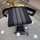 Stylish presence 2023FW BOTTEGA VENETA Bottega Veneta men's shoulder bag Stylish presence 2023FW BOTTEGA VENETA Bottega Veneta men's shoulder bag
