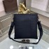 Precious Items 2023FW BOTTEGA VENETA Bottega Veneta Men's Shoulder Bag
