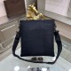 Precious Items 2023FW BOTTEGA VENETA Bottega Veneta Men's Shoulder Bag Precious Items 2023FW BOTTEGA VENETA Bottega Veneta Men's Shoulder Bag