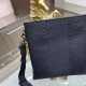 Precious Items 2023FW BOTTEGA VENETA Bottega Veneta Men's Shoulder Bag Precious Items 2023FW BOTTEGA VENETA Bottega Veneta Men's Shoulder Bag