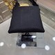 Precious Items 2023FW BOTTEGA VENETA Bottega Veneta Men's Shoulder Bag Precious Items 2023FW BOTTEGA VENETA Bottega Veneta Men's Shoulder Bag
